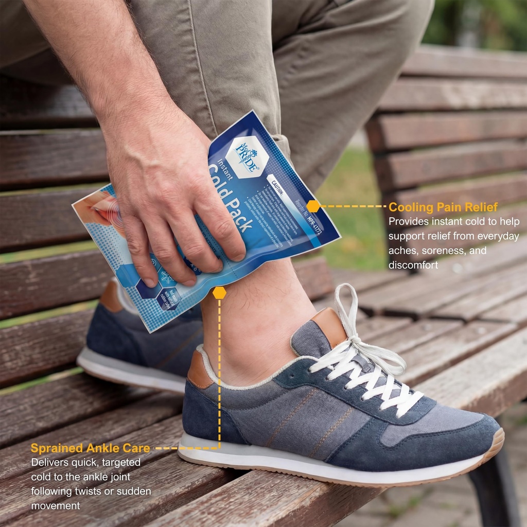 med-pride-instant-ice-bags-for-injuries--81rBBpgeCmL.jpg