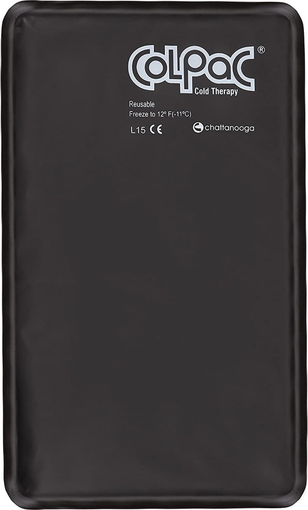 chattanooga-colpac-reusable-gel-ice-pack-51DjgG+0xhL.jpg