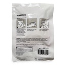 mckesson-instant-hot-packs-instant-hot-c-71dguDlAoNL.jpg