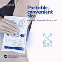 dynarex-instant-cold-packs-disposable-co-615iLOOIE1L.jpg