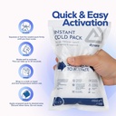 dynarex-instant-cold-packs-disposable-co-7106BGzHEyL.jpg
