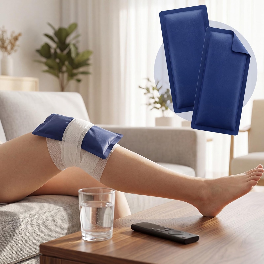 trelaco-8-pack-reusable-ice-packs-for-in-71xqp6qfoUL.jpg