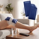 trelaco-8-pack-reusable-ice-packs-for-in-71xqp6qfoUL.jpg