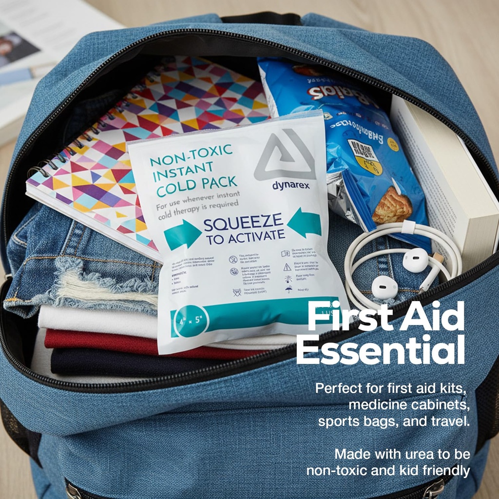 dynarex-instant-cold-packs-non-toxic-dis-81KsezDM-fL.jpg