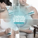 dynarex-instant-cold-packs-non-toxic-dis-71FhFh7f5KL.jpg