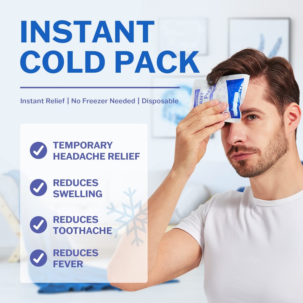 25-pack-instant-ice-packs-for-injuries-d-7155Ia5gIIL.jpg