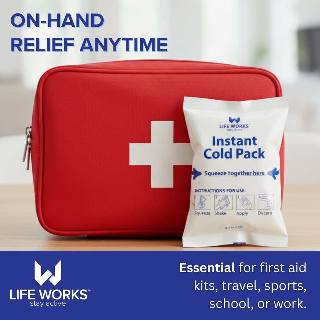 life-works-instant-cold-pack-8-pack-disp-71ev4VD8tbL.jpg
