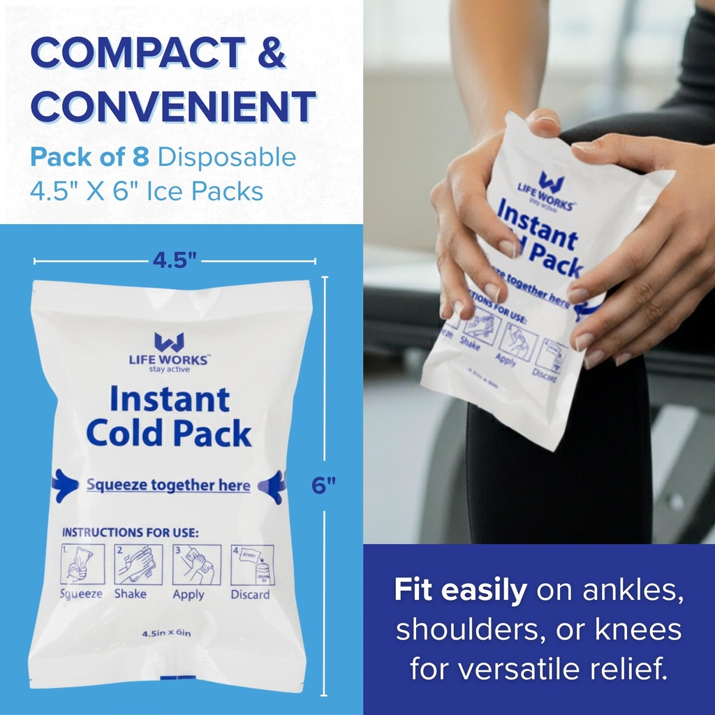 life-works-instant-cold-pack-8-pack-disp-71Evr-gxrQL.jpg