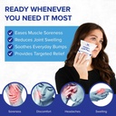 life-works-instant-cold-pack-8-pack-disp-81zTG3wR98L.jpg