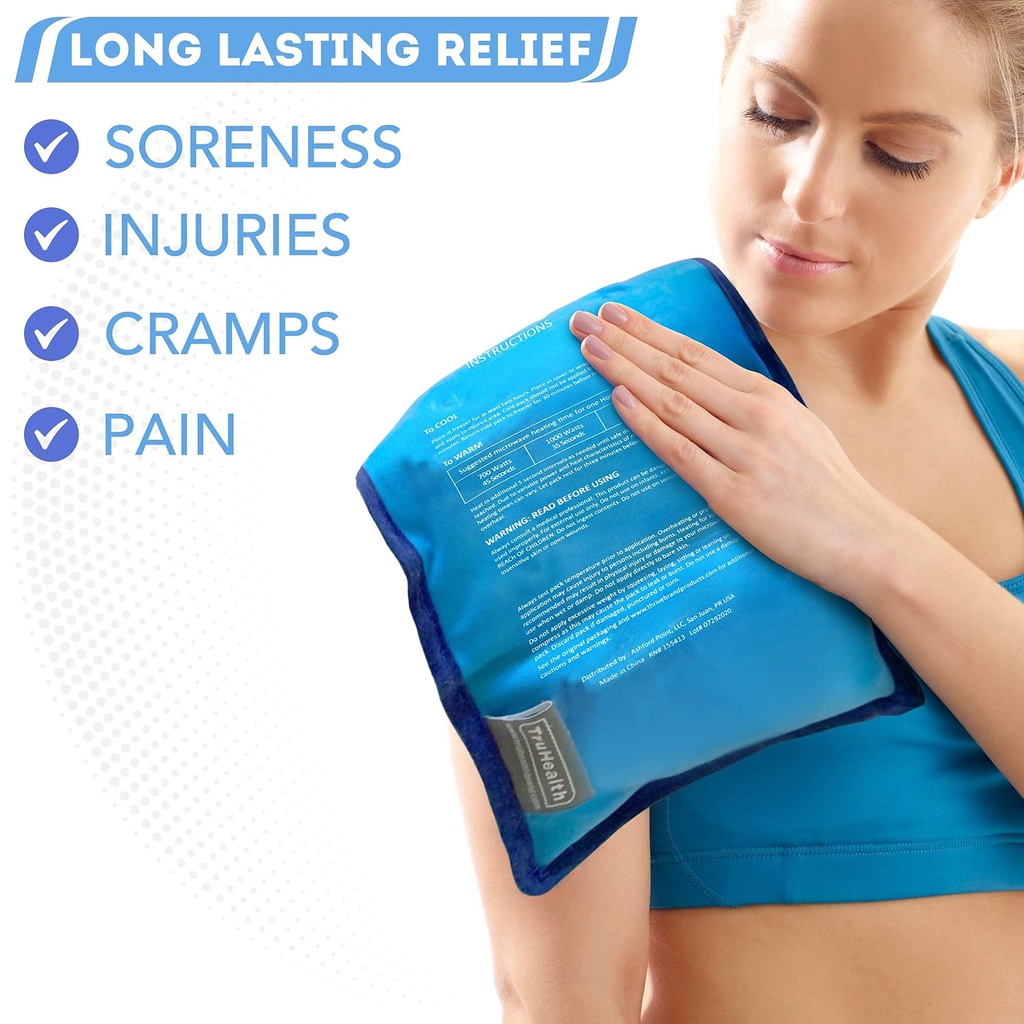 reusable-gel-ice-packs-shoulder-and-knee-81ferlzFSwS.jpg