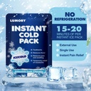 30-pack-instant-ice-packs-4-x6-ice-packs-81wKe6LkJCL.jpg