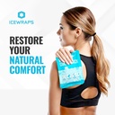 icewraps-4x7-instant-cold-pack-bulk-box--81CXJTn8cJL.jpg