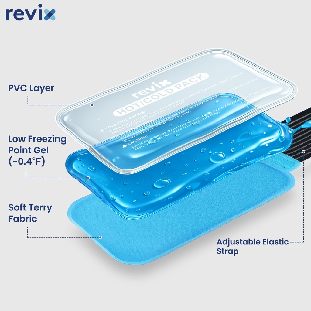 revix-ice-packs-for-injuries-reusable-2--71qGyHhFOlL.jpg