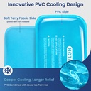 revix-ice-packs-for-injuries-reusable-2--71aW5hqJCEL.jpg