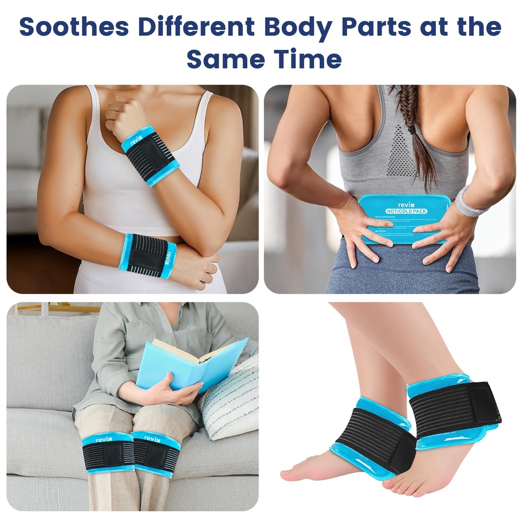 revix-ice-packs-for-injuries-reusable-2--71hACL0Q6fL.jpg