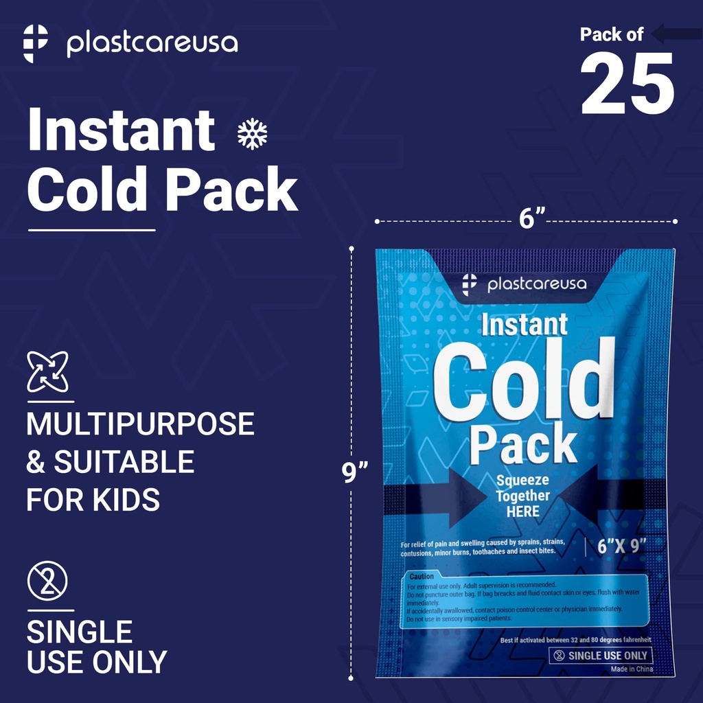 25-pack-6-x-9-disposable-ice-packs-for-i-713YvBnhNgL.jpg
