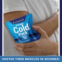 25-pack-6-x-9-disposable-ice-packs-for-i-717IbnrQMqL.jpg