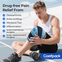comfpack-knee-ice-pack-wrap-2-hours-ice--61LauPEcepL.jpg