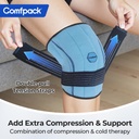 comfpack-knee-ice-pack-wrap-2-hours-ice--61eCOyF1TdL.jpg