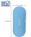 gel-cold-compression-ice-pack-reusable-k-71ITJ7YPV+L.jpg