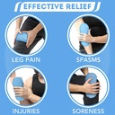 gel-cold-compression-ice-pack-reusable-k-81wyvioBhfS.jpg