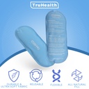 gel-cold-compression-ice-pack-reusable-k-81xmAgKSWtS.jpg