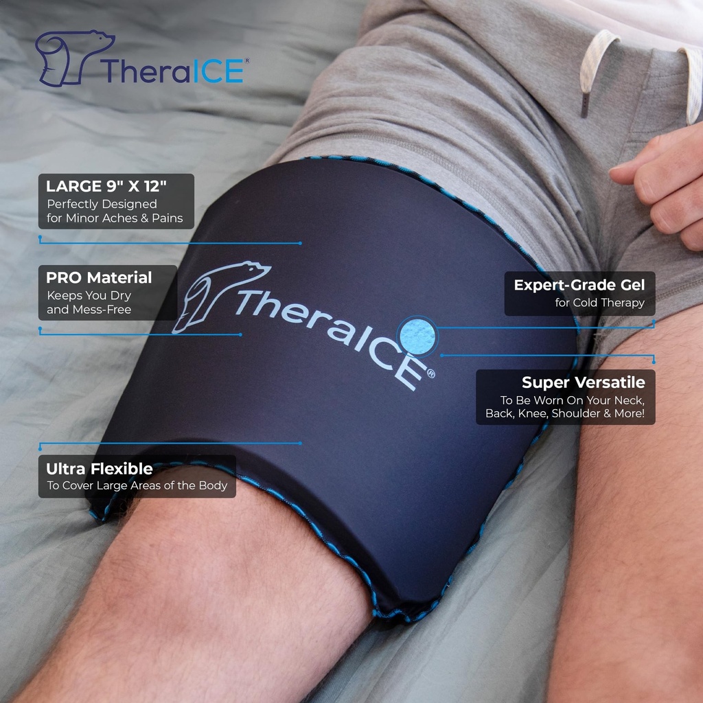 theraice-propack-ice-pack-for-injuries-r-812GPkr6TDL.jpg