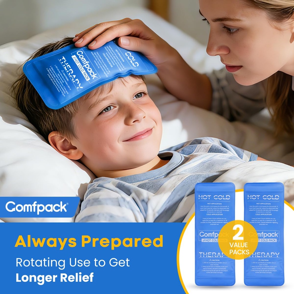 comfpack-soft-ice-packs-for-injuries-reu-71KZrlxn7pL.jpg