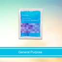 mckesson-cold-and-hot-compress-reusable--61T6GrJi4aL.jpg