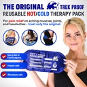 ice-pack-3-piece-set-reusable-hot-and-co-917BY5MiRHS.jpg
