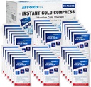 50-instant-cold-pack-large-size-7-5-x-4--71lvXAcDtWL.jpg