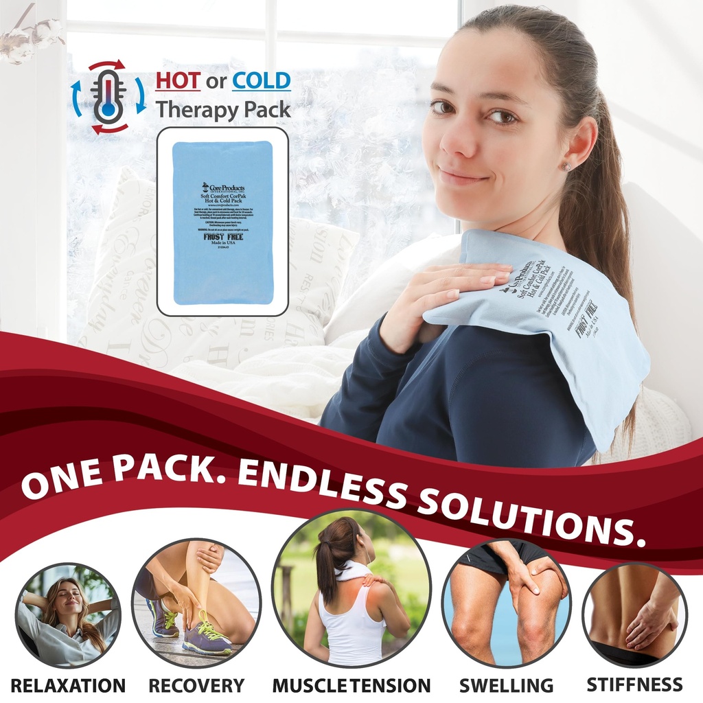 reusable-hot-cold-therapy-pack-for-knee--81oqJGEv8lL.jpg