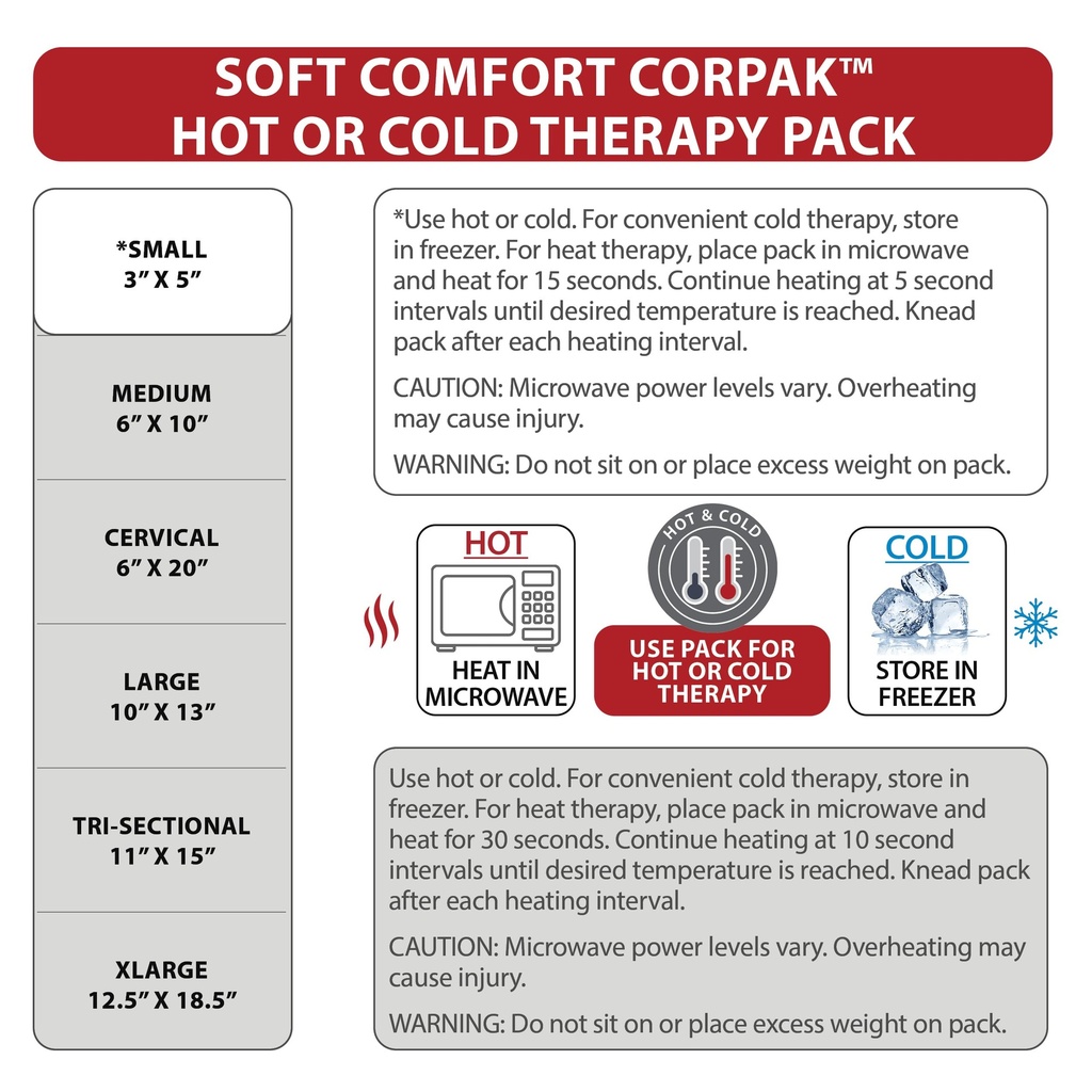 reusable-hot-cold-therapy-pack-for-knee--81rlMpbts5L.jpg