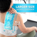ice-packs-for-injuries-reusable-pack-of--816NvY83HjL.jpg