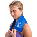 chattanooga-colpac-reusable-gel-ice-pack-61NXhkhdm-L.jpg