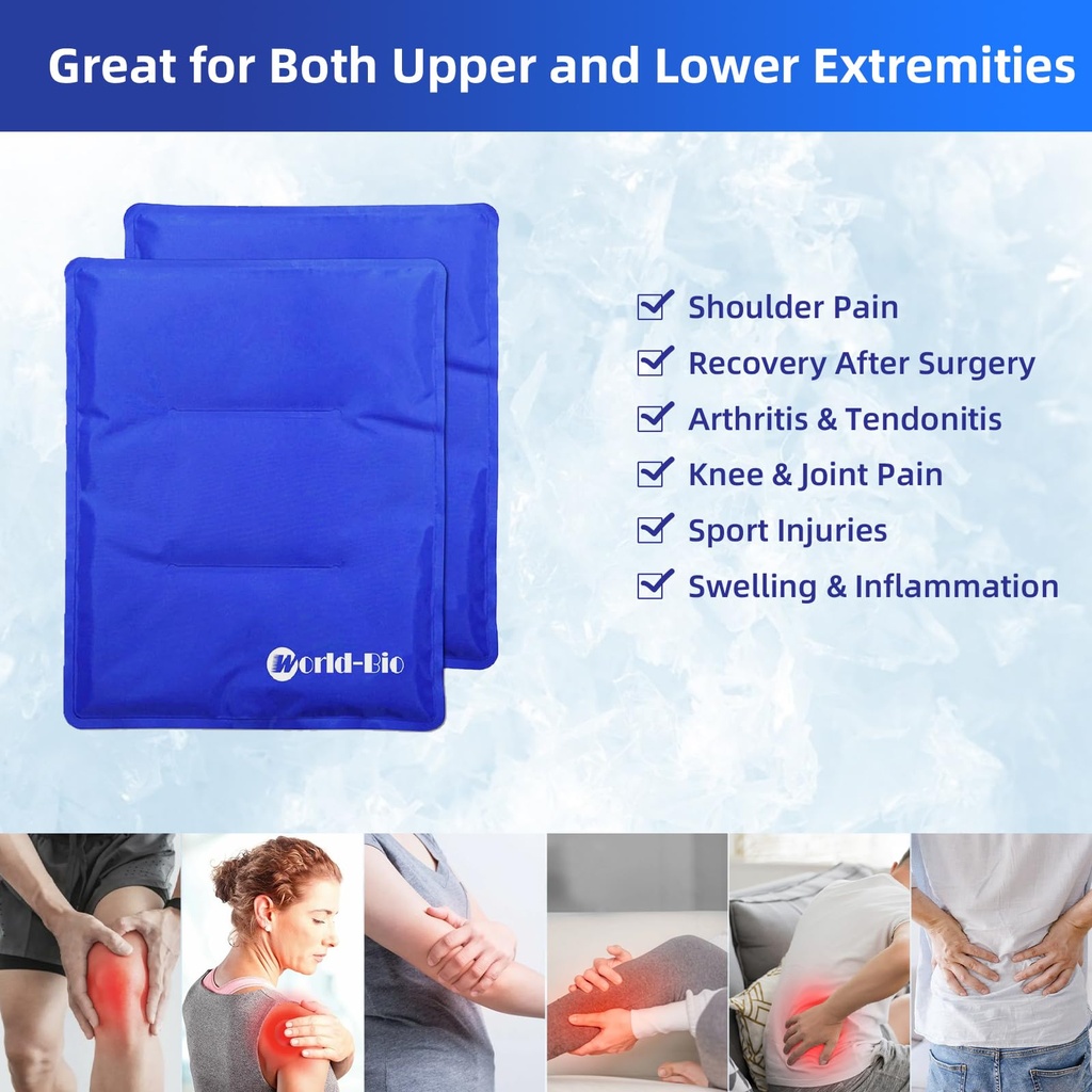 world-bio-2packs-flexible-large-ice-pack-71bzkqPLPhL.jpg