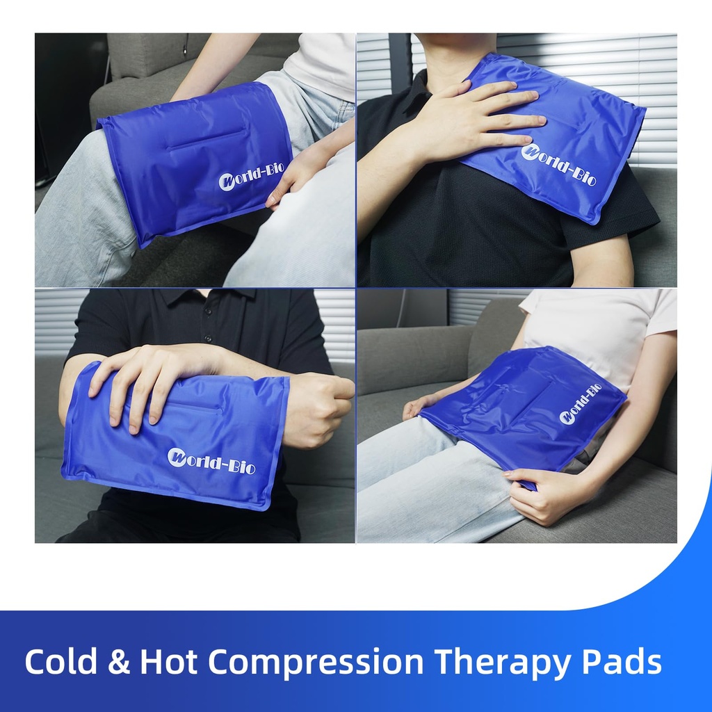 world-bio-2packs-flexible-large-ice-pack-71+oaOnOqTL.jpg