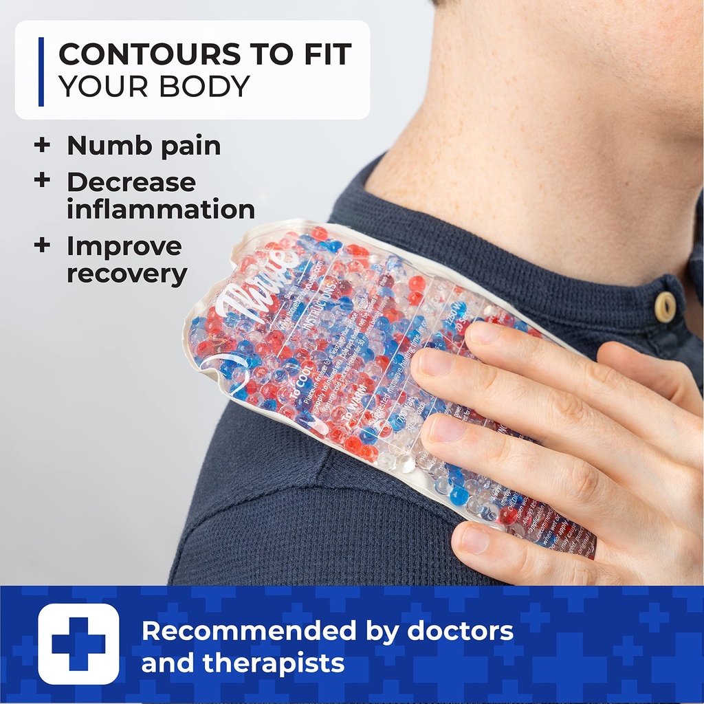 thrive-reusable-gel-ice-packs-for-injuri-91eznswWdcL.jpg
