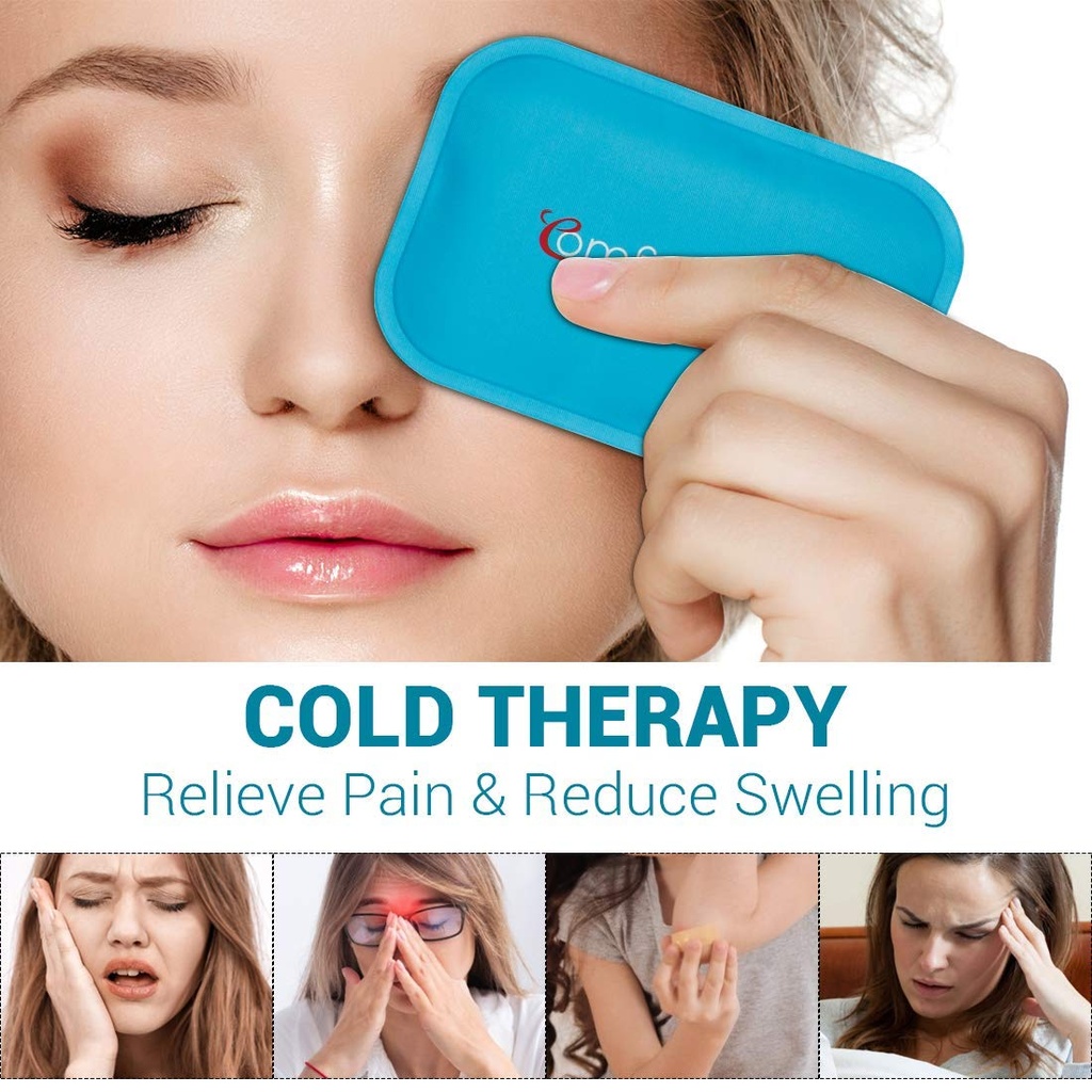 small-ice-packs-6-pcs-reusable-mini-gel--71uyqtVdh0L.jpg