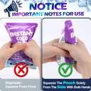 50-pack-instant-ice-cold-pack-4-6-5-colo-710VnNHtKgL.jpg