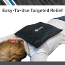 bodymed-reusable-gel-ice-pack-cold-compr-61LIYYaCG+L.jpg