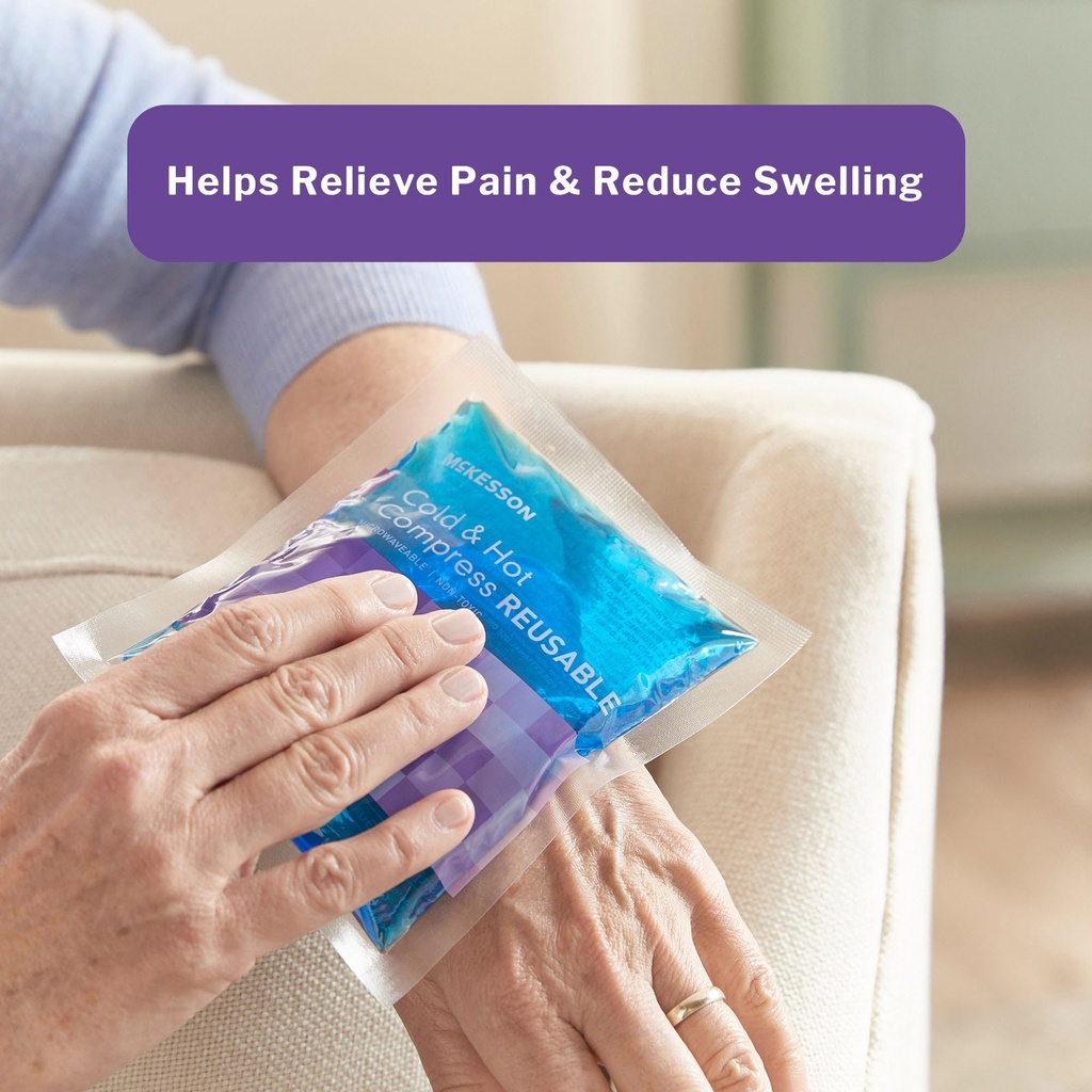 mckesson-cold-and-hot-compress-reusable--81te+NjAfeL.jpg