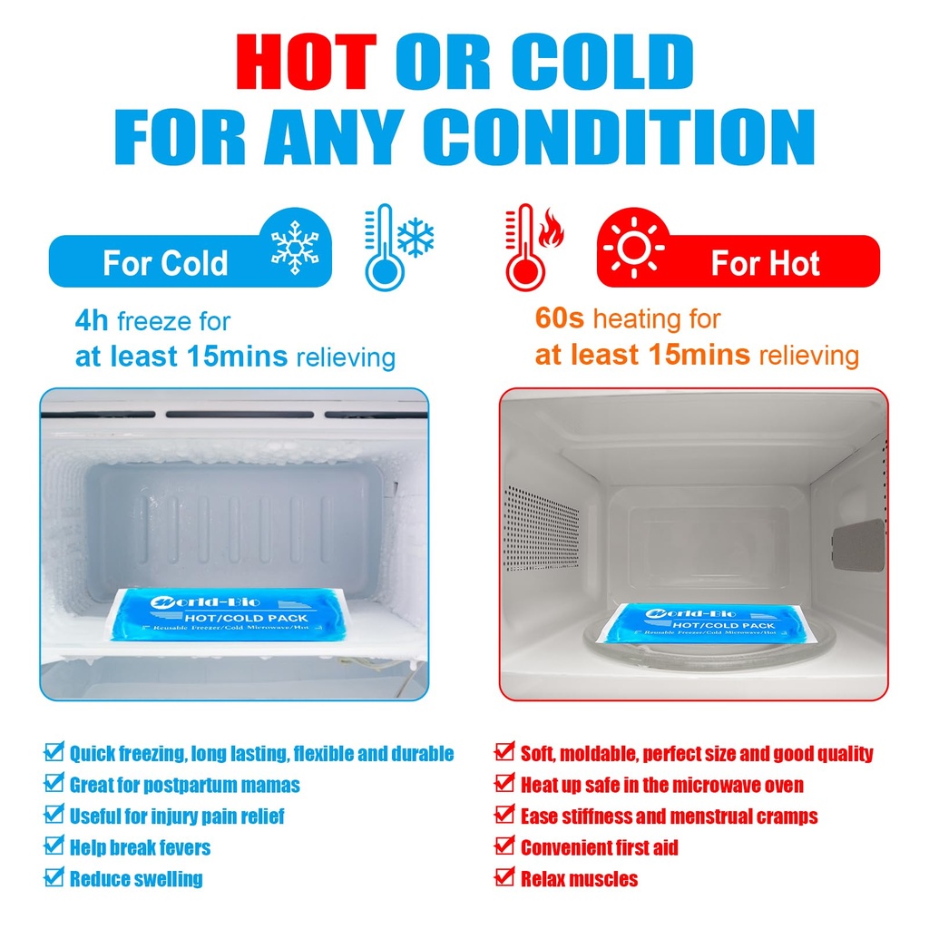 ice-packs-for-injuries-reusable-gel-2-pa-717X1q82pzL.jpg