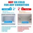 ice-packs-for-injuries-reusable-gel-2-pa-717X1q82pzL.jpg