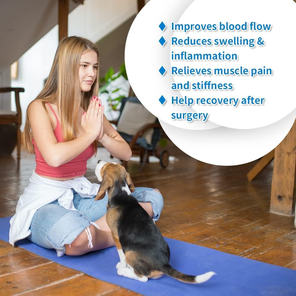 ice-packs-for-injuries-reusable-gel-2-pa-61QD+qdF-OL.jpg