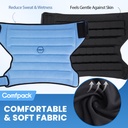 comfpack-hip-ice-pack-wrap-2-hours-long--71Mw6fIVykL.jpg