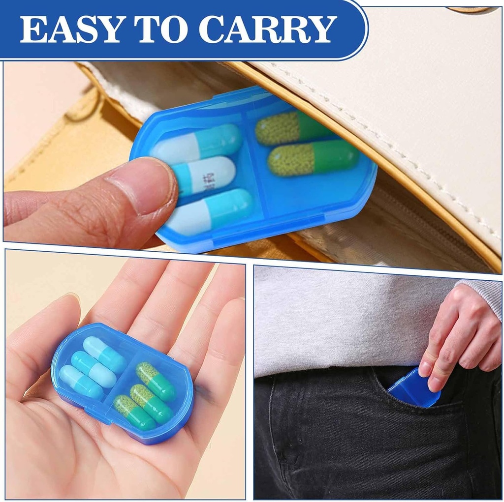 8pcs-pill-case-organizer-pocket-small-pi-4.jpg