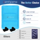 comfytemp-ice-packs-for-injuries-reusabl-71S+q97u8LL.jpg
