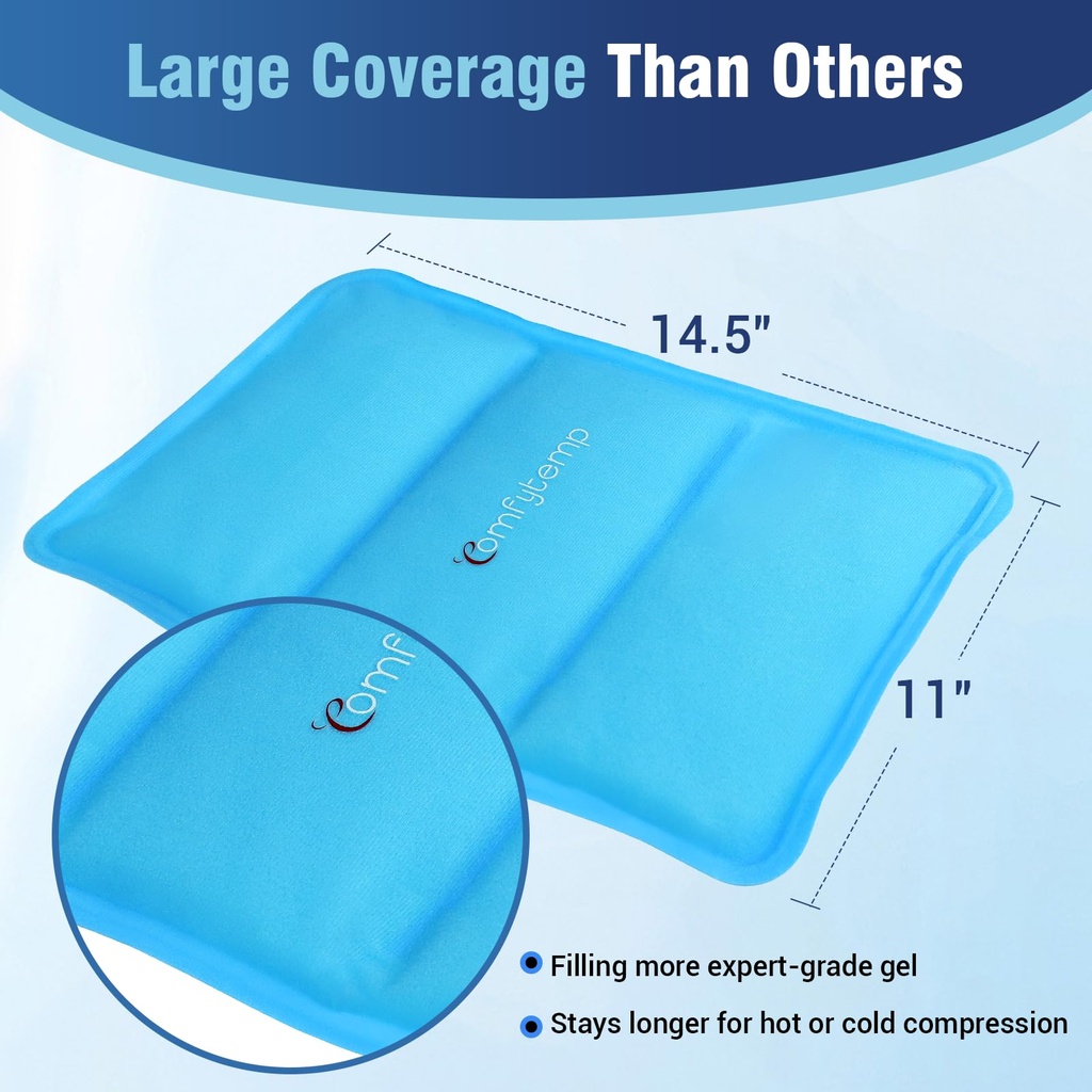 comfytemp-ice-packs-for-injuries-reusabl-71wq+yujTGL.jpg
