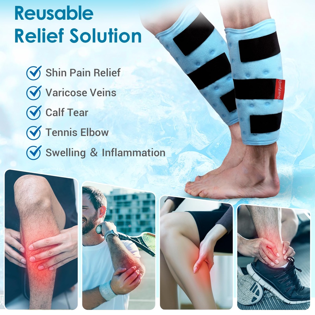 comfytemp-calf-shin-splint-ice-packs-for-812EpwU4zCL.jpg